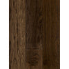 See LM Flooring - River Ranch Collection - Almond Hickory