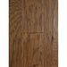 LM Flooring - River Ranch Collection - Cider Ale Hickory