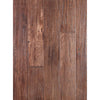 See LM Flooring - River Ranch Collection - Tobacco Hickory
