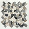 See Ceramica - Liquid Rocks - Glass Wall Tile - Southern Lakes