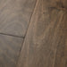 Mannington - Iberian Hazelwood - Chestnut Close View