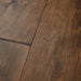 Mannington - Iberian Hazelwood - Pecan Close View