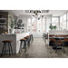 Landmark Ceramics Re-True Restaurant
