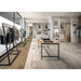 Landmark Ceramics Re-True Shopping Store