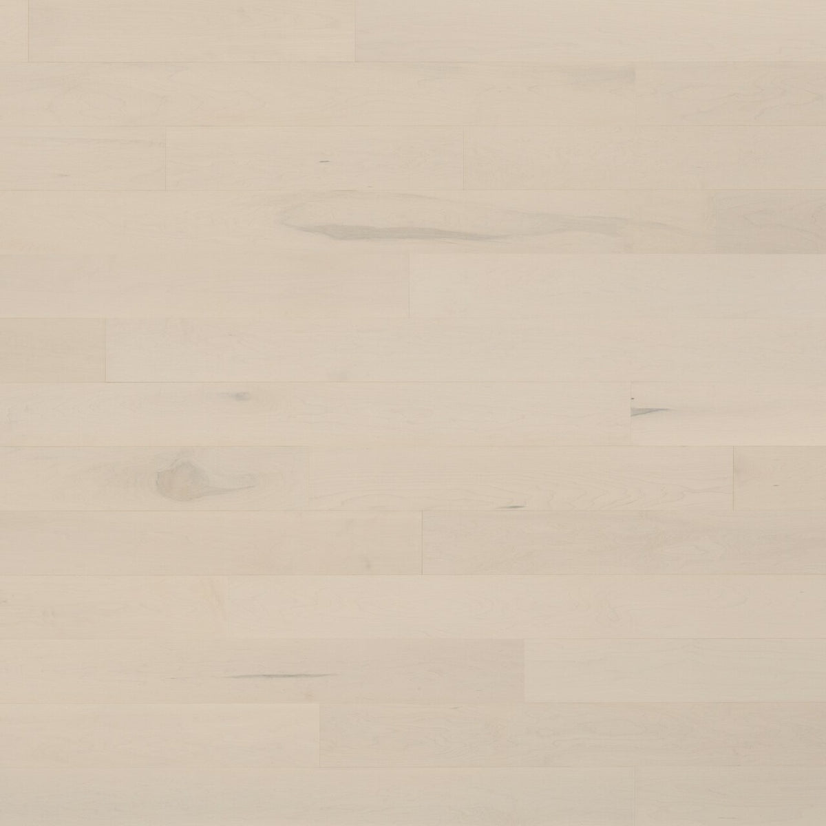 Lauzon - Ambiance Tempo 5 3/16&quot; Nextstep Engineered Hardwood - Red Oak Adagio