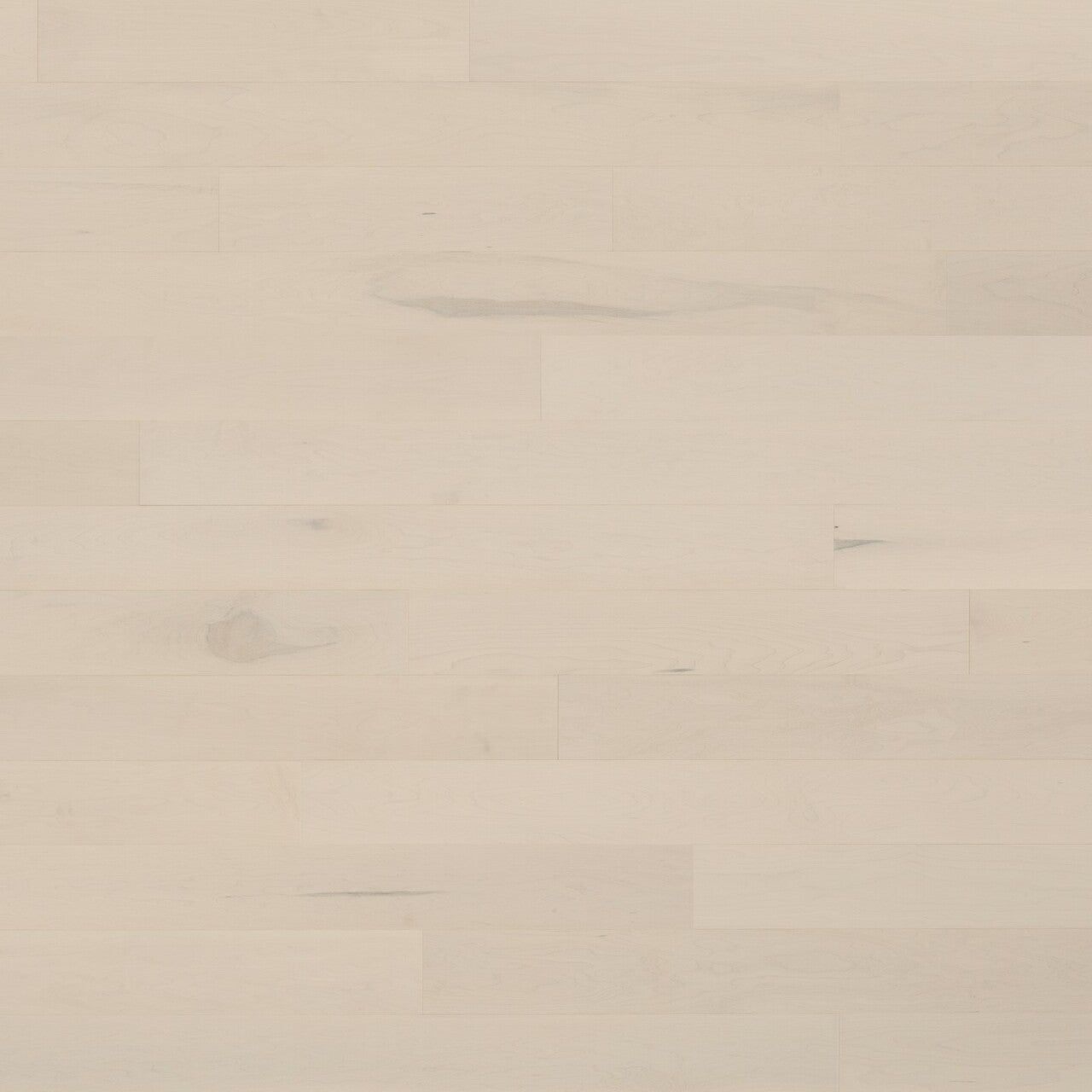 Lauzon - Ambiance Tempo 5 3/16" Nextstep Engineered Hardwood - Red Oak Adagio