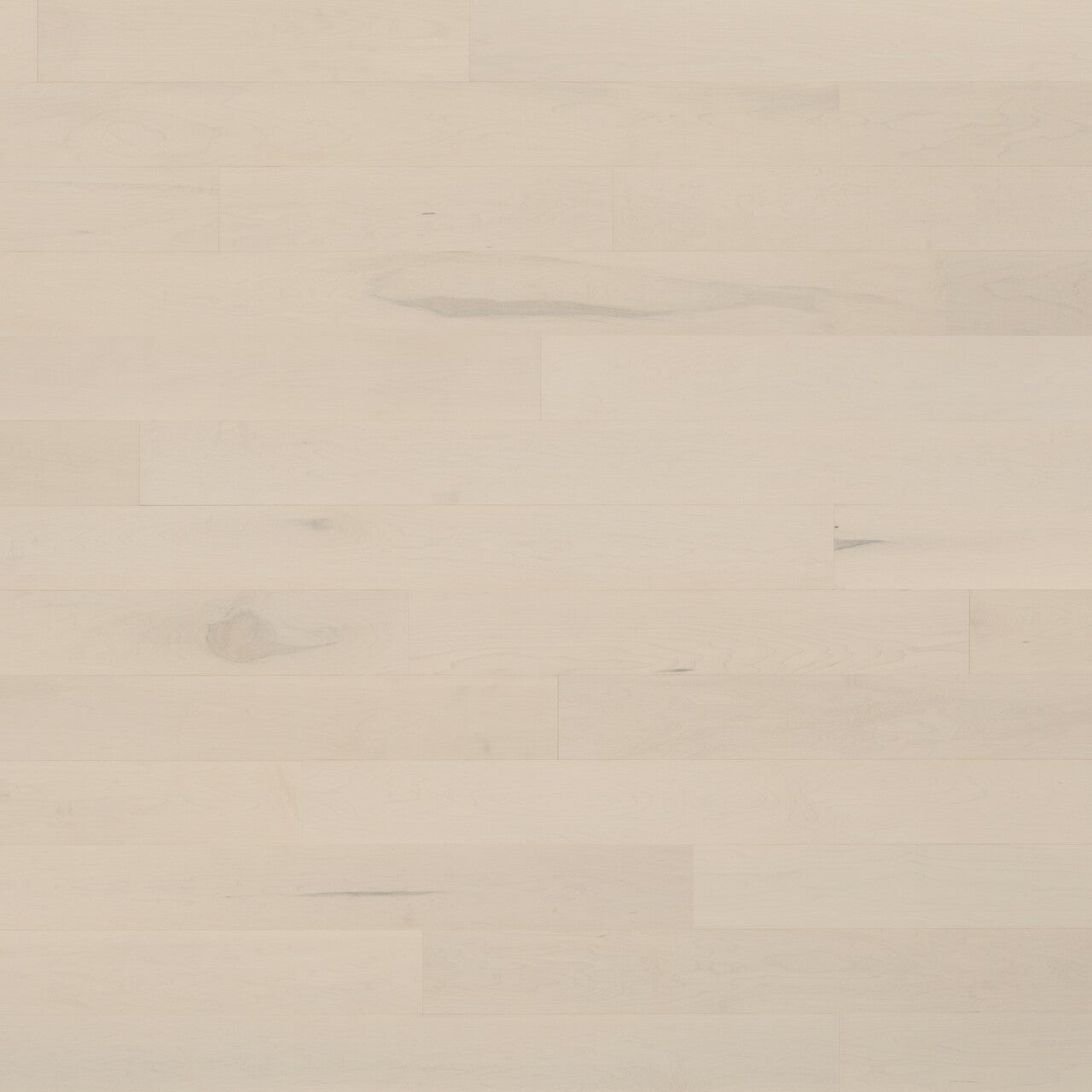 Lauzon - Ambiance Tempo 5 3/16" Nextstep Engineered Hardwood - Hard Maple Adagio