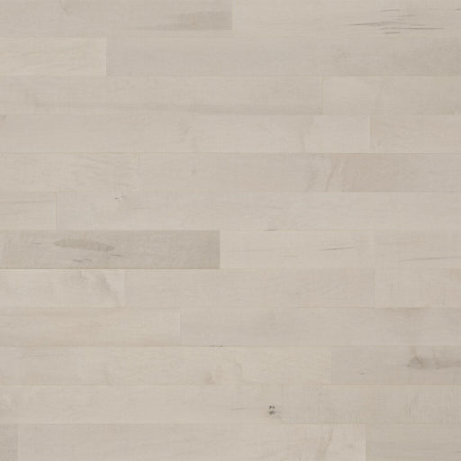 Lauzon - Ambiance Tempo 5 3/16" Nextstep Engineered Hardwood - Hard Maple Capriccio