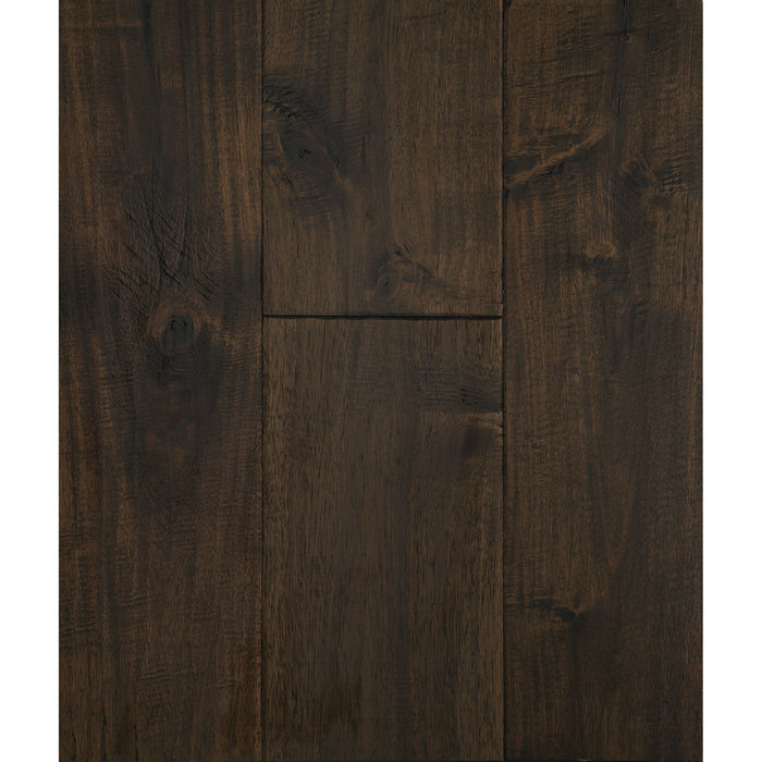 LIFECORE® - Abella Acacia - Luxe