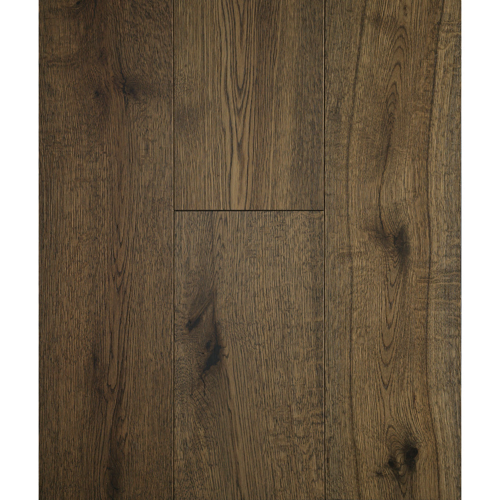 GMDKS286○ AD CORE / エーディコア NEO CLASSICO LIFECORE® - Adela Oak - Clear Presence — Floorzz