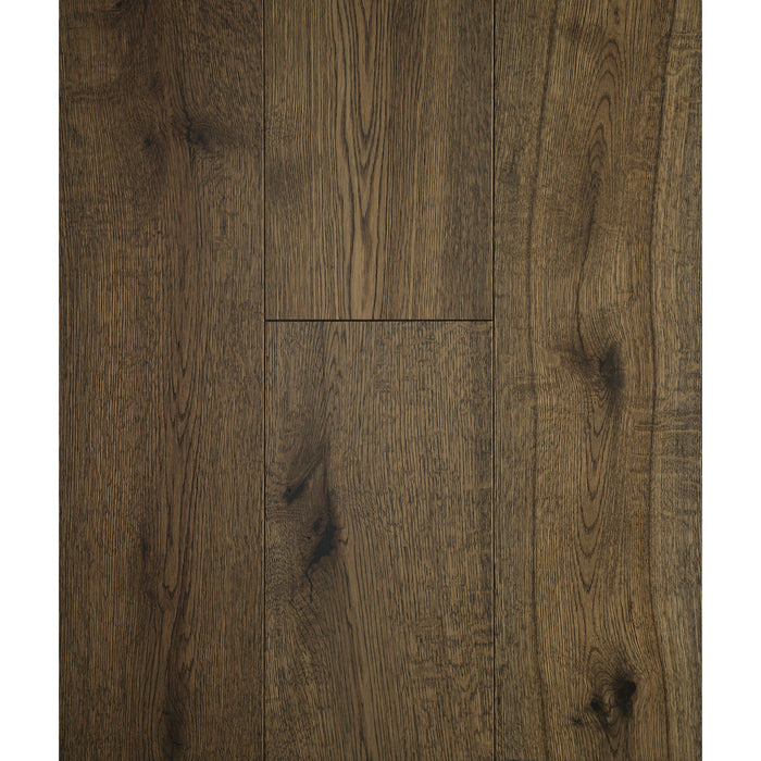 LIFECORE® - Adela Oak - Clear Presence