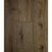 LIFECORE® - Adela Oak - Clear Presence