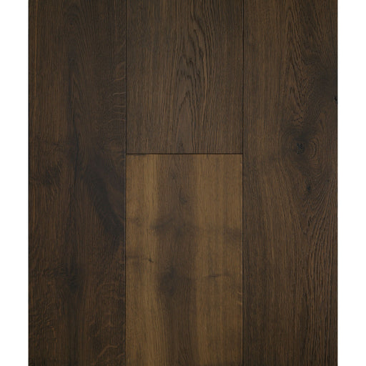 LIFECORE® - Adela Oak - Nature's Way — Floorzz