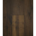 LIFECORE® - Adela Oak - Nature's Way