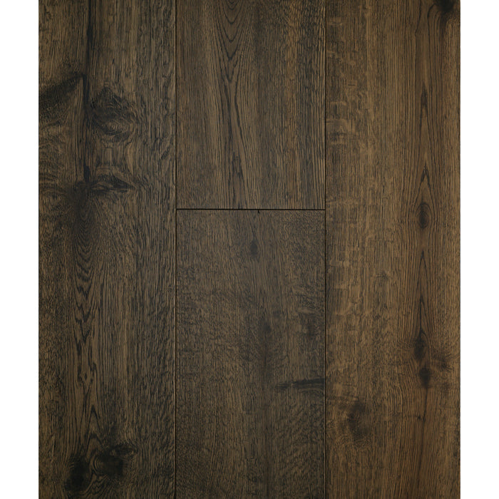 LIFECORE® - Adela Oak - Overtures