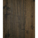LIFECORE® - Adela Oak - Overtures
