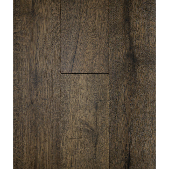 LIFECORE® - Adela Oak - Perfect Palette