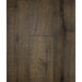 LIFECORE® - Adela Oak - Perfect Palette