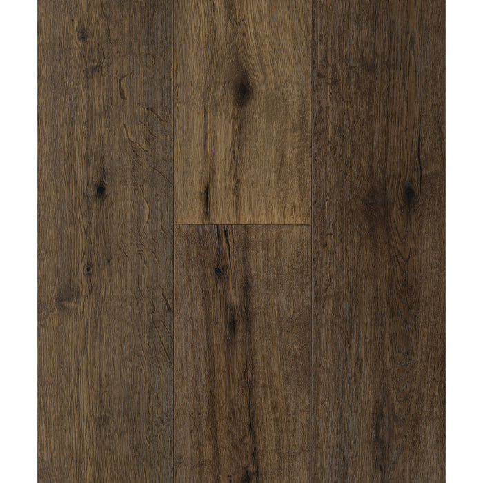 LIFECORE® - Adela Oak - Rich Request