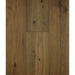 LIFECORE® - Adela Oak - Vivid Beginnings