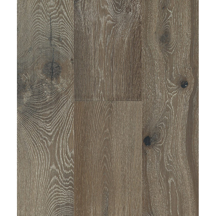 LIFECORE® - Amara Oak - Clear View