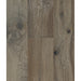 LIFECORE® - Amara Oak - Clear View