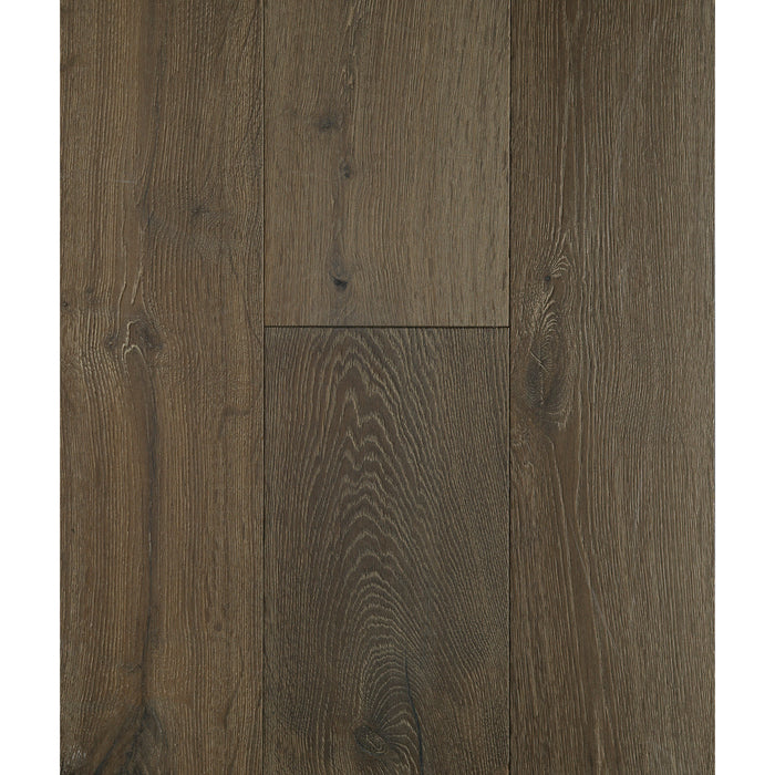 LIFECORE® - Amara Oak - Compelling