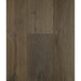 LIFECORE® - Amara Oak - Compelling