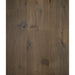 LIFECORE® - Amara Oak - Life Inspired