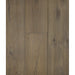 LIFECORE® - Amara Oak - Perfect Play