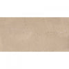 See Lungarno - Stoneway 12 in. x 24 in. Glazed Porcelain Tile - Beige