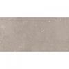 See Lungarno - Stoneway 12 in. x 24 in. Glazed Porcelain Tile - Grey