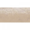 See Lungarno - Stoneway 12 in. x 24 in. Glazed Porcelain Tile - Line Beige