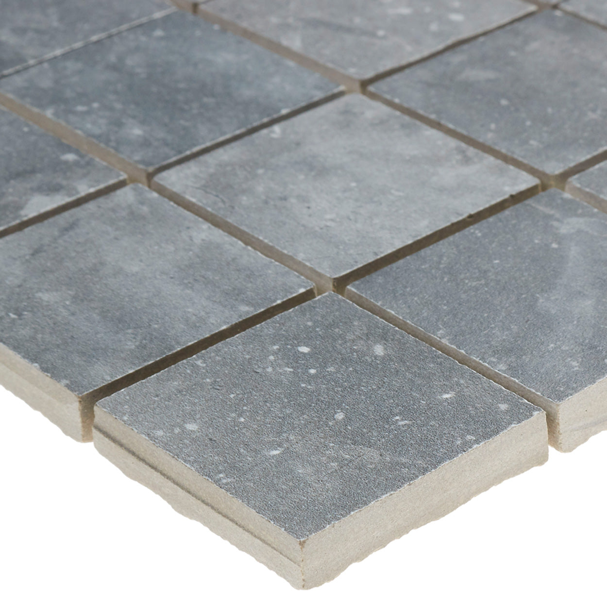 https://floorzz.com/cdn/shop/products/Lungarano-Stoneway-Anthracite-2X2-Mosaic-Close_1600x.jpg?v=1615222156