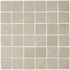See Lungarno - Stoneway 2 in. x 2 in. Mosaic - Beige