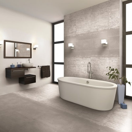 https://floorzz.com/cdn/shop/products/Lungarano-Stoneway-Grey-Room-Scene_1600x.jpg?v=1587500059