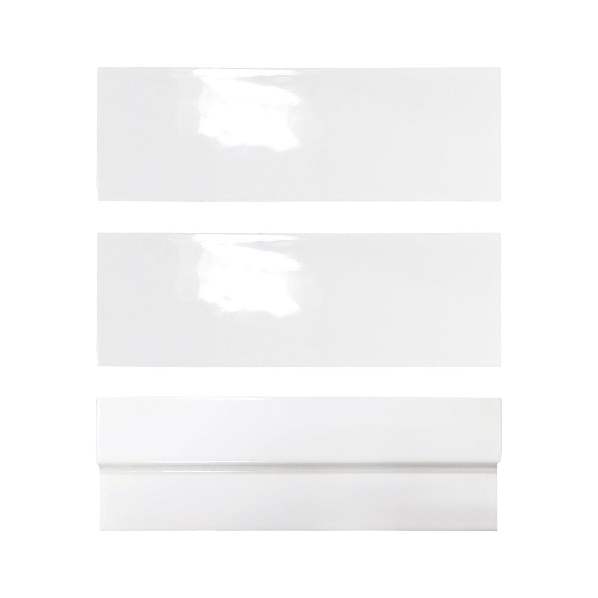 Lungarno Ceramics - Casablanca 2