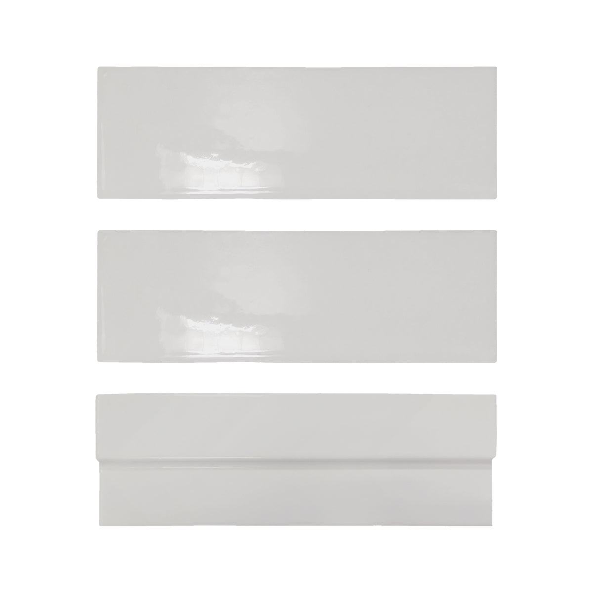 Lungarno Ceramics - Casablanca 2