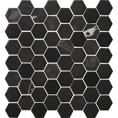 https://floorzz.com/cdn/shop/products/Lungarno-Ceramics-Finish-Line-NHHEX4803-Obsidian-Metalic-Hexagon.jpg?v=1554478491