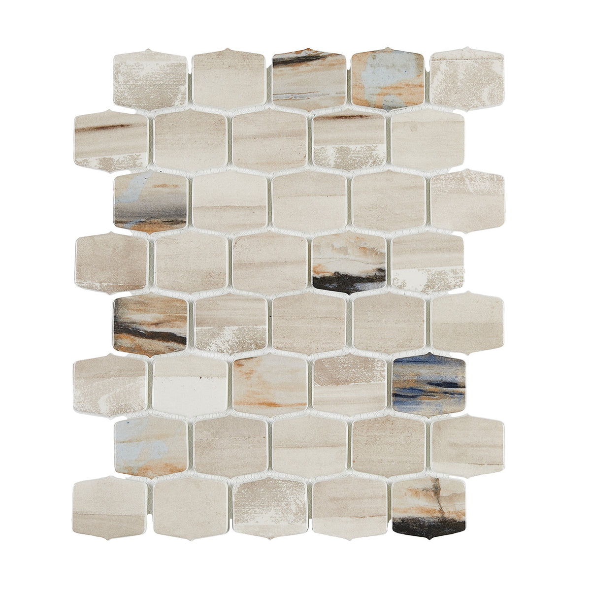 Lungarno-Coastline-Mosaic-