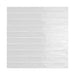 Lungarno - Linea 2 in. x 20 in. Ceramic Tile - Ghiaccio Glossy