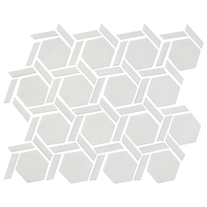 まろん1003 Zurn 8 w Drain Floor Heavy-Duty ZXN-415-8Y その他