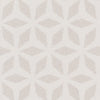 See Lungarno - Seasons 4 in. x 4 in. Deco Tile - Winter Solstice