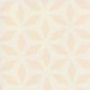See Lungarno - Seasons 4 in. x 4 in. Deco Tile - Autumn Solstice