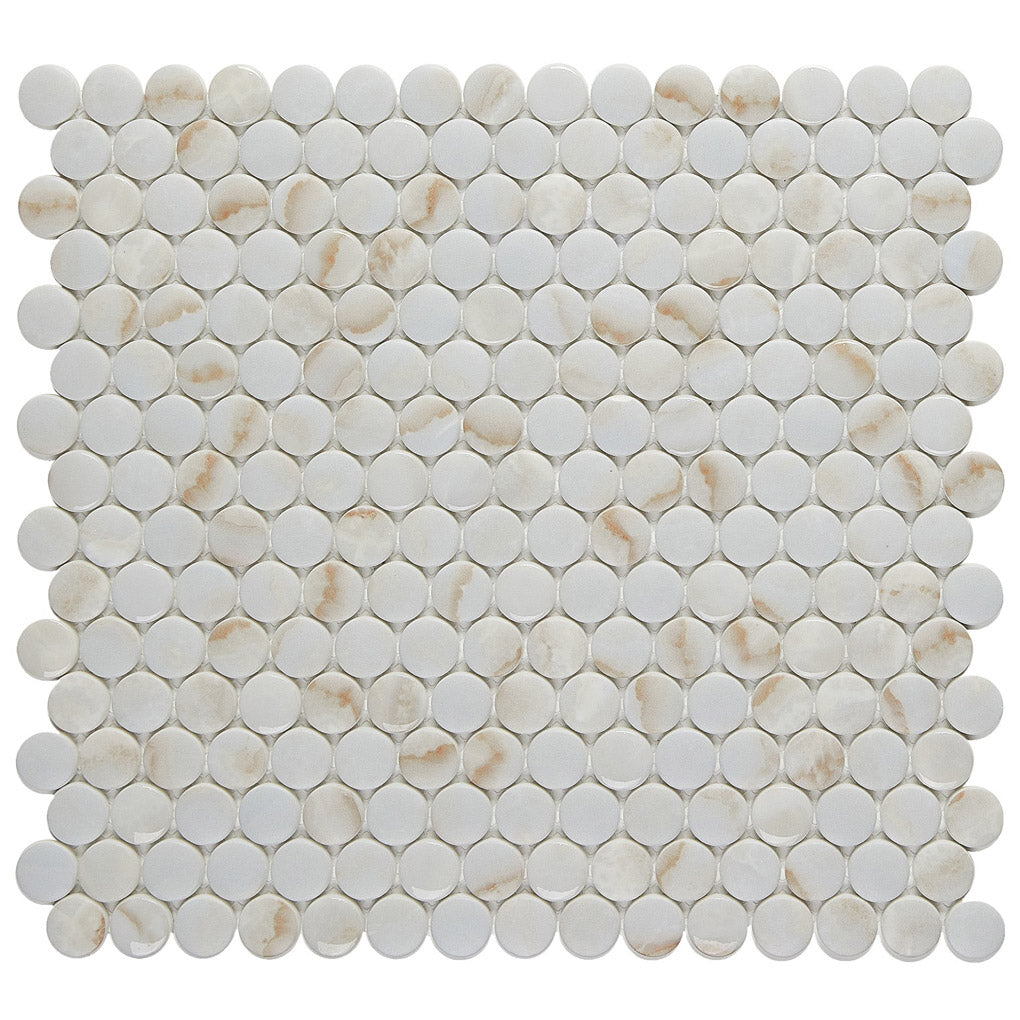 Mosaïque Surface launches eclectic French Quarter collection - Canadian Interior Mosaïque Surface launches eclectic French Quarter collection - Canadian Interior