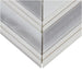 Lungarno Ceramics - Natural Elements - Skyline Chevron Mosaic Close 2