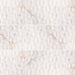 MSI - Adella Viso Calacatta 12 in. x 24 in. Satin