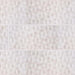 MSI - Adella Viso Gris 12 in. x 24 in. Satin