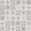 See MSI - Anya Blanco 2 in. x 2 in. Ceramic Mosaic