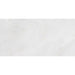 MSI - Arabescato Carrara 12 in. x 24 in. Marble Tile - Polished